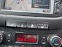 Kia Ceed Cee'd 1.0 T-GDi GT-Line Airco Lmv Cruise Navi Camera