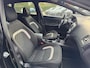Kia Ceed Cee'd 1.0 T-GDi GT-Line Airco Lmv Cruise Navi Camera