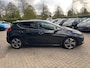 Kia Ceed Cee'd 1.0 T-GDi GT-Line Airco Lmv Cruise Navi Camera