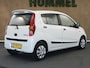 Daihatsu Cuore 1.0 Class - ORIGINEEL NEDERLANDSE AUTO - VOLLEDIG HOMMEL ONDERHOUDEN - AIRCO - ELEKTRISCHE RAMEN VOORZIJDE - MULTIMEDIA VOORBEREIDING - STUURBEKRACHTIGING