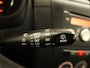 Daihatsu Cuore 1.0 Class - ORIGINEEL NEDERLANDSE AUTO - VOLLEDIG HOMMEL ONDERHOUDEN - AIRCO - ELEKTRISCHE RAMEN VOORZIJDE - MULTIMEDIA VOORBEREIDING - STUURBEKRACHTIGING