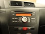 Daihatsu Cuore 1.0 Class - ORIGINEEL NEDERLANDSE AUTO - VOLLEDIG HOMMEL ONDERHOUDEN - AIRCO - ELEKTRISCHE RAMEN VOORZIJDE - MULTIMEDIA VOORBEREIDING - STUURBEKRACHTIGING