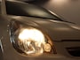 Daihatsu Cuore 1.0 Class - ORIGINEEL NEDERLANDSE AUTO - VOLLEDIG HOMMEL ONDERHOUDEN - AIRCO - ELEKTRISCHE RAMEN VOORZIJDE - MULTIMEDIA VOORBEREIDING - STUURBEKRACHTIGING