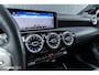 Mercedes-Benz A-klasse AMG 35 4MATIC Edition 1