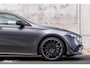 Mercedes-Benz A-klasse AMG 35 4MATIC Edition 1