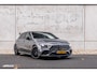 Mercedes-Benz A-klasse AMG 35 4MATIC Edition 1