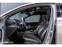 Mercedes-Benz A-klasse AMG 35 4MATIC Edition 1