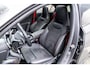 Mercedes-Benz A-klasse AMG 35 4MATIC Edition 1