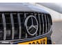 Mercedes-Benz A-klasse AMG 35 4MATIC Edition 1