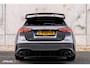 Mercedes-Benz A-klasse AMG 35 4MATIC Edition 1