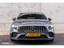 Mercedes-Benz A-klasse AMG 35 4MATIC Edition 1