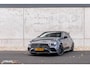 Mercedes-Benz A-klasse AMG 35 4MATIC Edition 1