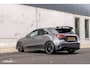 Mercedes-Benz A-klasse AMG 35 4MATIC Edition 1