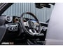Mercedes-Benz A-klasse AMG 35 4MATIC Edition 1