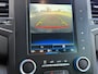 Renault Megane 1.6 TCe GT BOSE RS Stoelen ORG NL