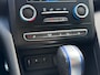 Renault Megane 1.6 TCe GT BOSE RS Stoelen ORG NL