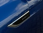 Renault Megane 1.6 TCe GT BOSE RS Stoelen ORG NL