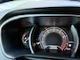 Renault Megane 1.6 TCe GT BOSE RS Stoelen ORG NL