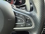 Renault Megane 1.6 TCe GT BOSE RS Stoelen ORG NL