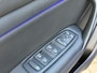 Renault Megane 1.6 TCe GT BOSE RS Stoelen ORG NL