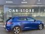 Renault Megane 1.6 TCe GT BOSE RS Stoelen ORG NL