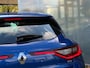 Renault Megane 1.6 TCe GT BOSE RS Stoelen ORG NL