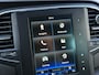 Renault Megane 1.6 TCe GT BOSE RS Stoelen ORG NL