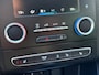 Renault Megane 1.6 TCe GT BOSE RS Stoelen ORG NL