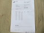 Peugeot 208 1.0 PureTech Access-AIRCO-CRUISE-PDC-NAP-GARANTIE!
