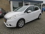 Peugeot 208 1.0 PureTech Access-AIRCO-CRUISE-PDC-NAP-GARANTIE!
