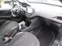 Peugeot 208 1.0 PureTech Access-AIRCO-CRUISE-PDC-NAP-GARANTIE!
