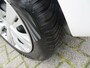 Peugeot 208 1.0 PureTech Access-AIRCO-CRUISE-PDC-NAP-GARANTIE!