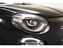 Fiat 500X 1.5 Hybrid sport Aut. [ Camera Full LED Carplay ]