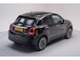 Fiat 500X 1.5 Hybrid sport Aut. [ Camera Full LED Carplay ]