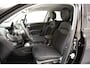 Fiat 500X 1.5 Hybrid sport Aut. [ Camera Full LED Carplay ]