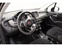 Fiat 500X 1.5 Hybrid sport Aut. [ Camera Full LED Carplay ]