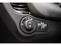 Fiat 500X 1.5 Hybrid sport Aut. [ Camera Full LED Carplay ]