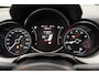 Fiat 500X 1.5 Hybrid sport Aut. [ Camera Full LED Carplay ]