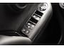 Fiat 500X 1.5 Hybrid sport Aut. [ Camera Full LED Carplay ]