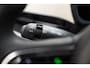 Fiat 500 Icon 42 kWh [ Camera Apple Carplay / Android Auto Stoelverwarming ]