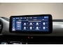 Fiat 500 Icon 42 kWh [ Camera Apple Carplay / Android Auto Stoelverwarming ]