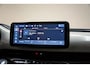 Fiat 500 Icon 42 kWh [ Camera Apple Carplay / Android Auto Stoelverwarming ]