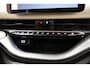 Fiat 500 Icon 42 kWh [ Camera Apple Carplay / Android Auto Stoelverwarming ]