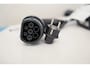 Fiat 500 Icon 42 kWh [ Camera Apple Carplay / Android Auto Stoelverwarming ]