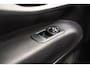 Fiat 500 Icon 42 kWh [ Camera Apple Carplay / Android Auto Stoelverwarming ]