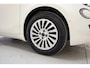 Fiat 500 Icon 42 kWh [ Camera Apple Carplay / Android Auto Stoelverwarming ]