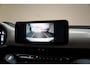 Fiat 500e Icon 42 kWh [ Camera Apple Carplay / Android Auto Stoelverwarming ]