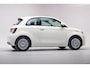 Fiat 500e Icon 42 kWh [ Camera Apple Carplay / Android Auto Stoelverwarming ]