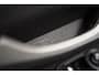 Fiat 500e Icon 42 kWh [ Camera Apple Carplay / Android Auto Stoelverwarming ]