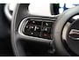 Fiat 500e Icon 42 kWh [ Camera Apple Carplay / Android Auto Stoelverwarming ]